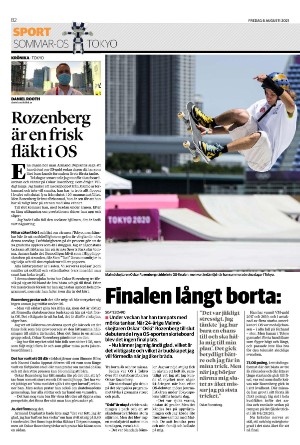 nordvastraskanestidningar_b-20210806_000_00_00_002.pdf