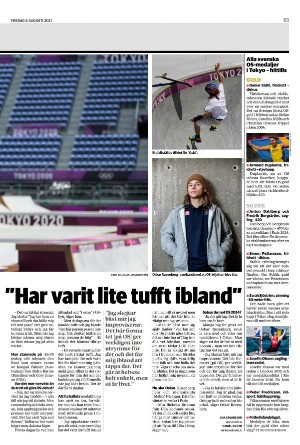 nordvastraskanestidningar_b-20210806_000_00_00_003.pdf
