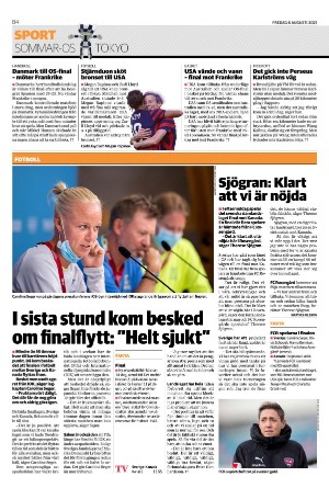 nordvastraskanestidningar_b-20210806_000_00_00_004.pdf