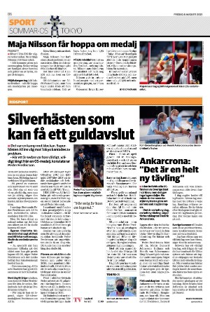 nordvastraskanestidningar_b-20210806_000_00_00_006.pdf