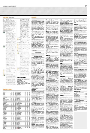 nordvastraskanestidningar_b-20210806_000_00_00_007.pdf