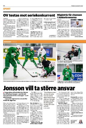 nordvastraskanestidningar_b-20210806_000_00_00_008.pdf