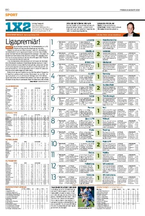 nordvastraskanestidningar_b-20210806_000_00_00_010.pdf