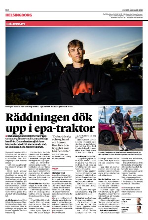 nordvastraskanestidningar_b-20210806_000_00_00_012.pdf