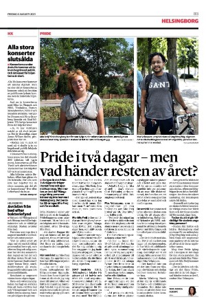 nordvastraskanestidningar_b-20210806_000_00_00_013.pdf