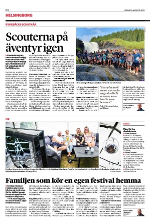 nordvastraskanestidningar_b-20210806_000_00_00_014.pdf