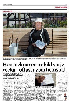 nordvastraskanestidningar_b-20210806_000_00_00_015.pdf