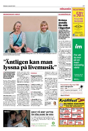 nordvastraskanestidningar_b-20210806_000_00_00_017.pdf