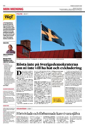 nordvastraskanestidningar_b-20210806_000_00_00_018.pdf