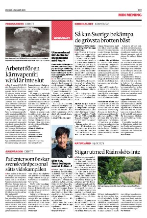 nordvastraskanestidningar_b-20210806_000_00_00_019.pdf