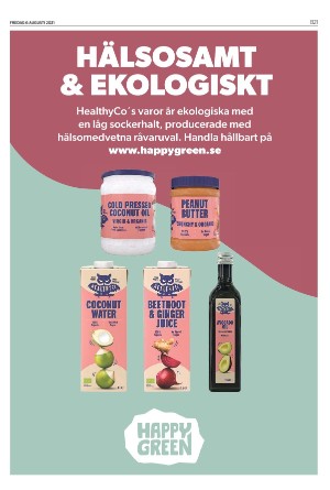 nordvastraskanestidningar_b-20210806_000_00_00_021.pdf