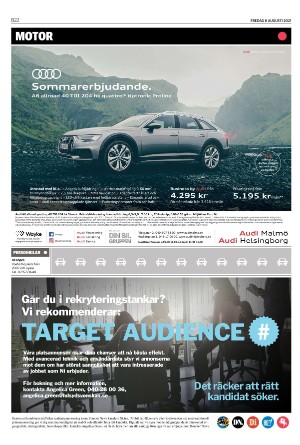 nordvastraskanestidningar_b-20210806_000_00_00_022.pdf