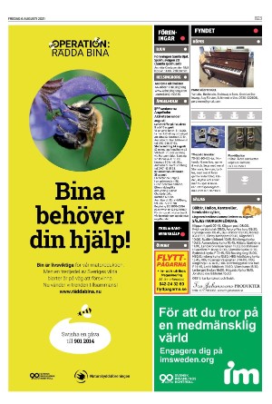 nordvastraskanestidningar_b-20210806_000_00_00_023.pdf