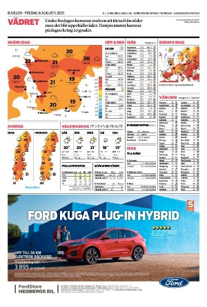 nordvastraskanestidningar_b-20210806_000_00_00_028.pdf