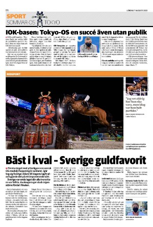 nordvastraskanestidningar_b-20210807_000_00_00_006.pdf