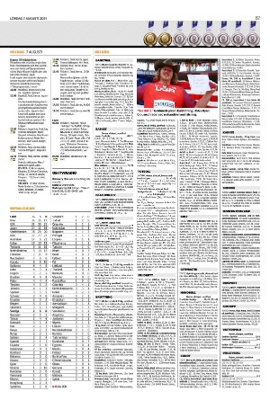 nordvastraskanestidningar_b-20210807_000_00_00_007.pdf