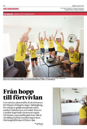 nordvastraskanestidningar_b-20210807_000_00_00_012.pdf
