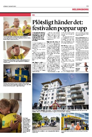 nordvastraskanestidningar_b-20210807_000_00_00_013.pdf