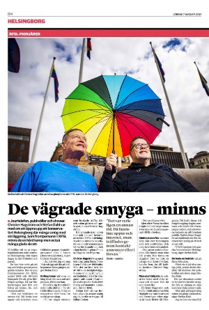 nordvastraskanestidningar_b-20210807_000_00_00_014.pdf