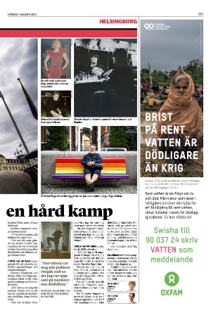 nordvastraskanestidningar_b-20210807_000_00_00_015.pdf