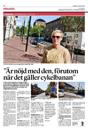 nordvastraskanestidningar_b-20210807_000_00_00_016.pdf