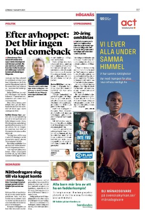 nordvastraskanestidningar_b-20210807_000_00_00_017.pdf