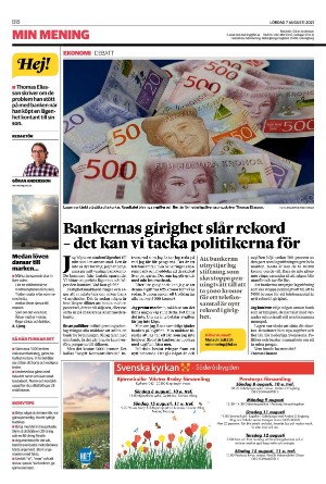 nordvastraskanestidningar_b-20210807_000_00_00_018.pdf