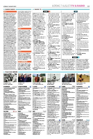 nordvastraskanestidningar_b-20210807_000_00_00_021.pdf