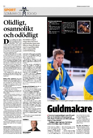 nordvastraskanestidningar_b-20210808_000_00_00_002.pdf
