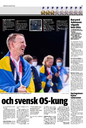 nordvastraskanestidningar_b-20210808_000_00_00_003.pdf