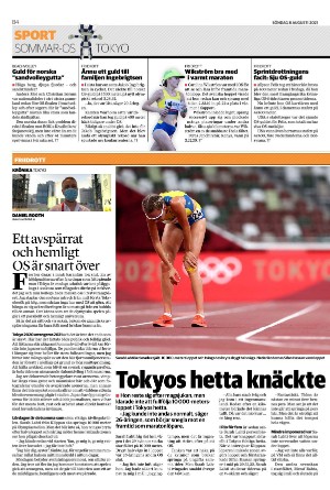 nordvastraskanestidningar_b-20210808_000_00_00_004.pdf