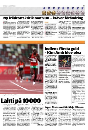 nordvastraskanestidningar_b-20210808_000_00_00_005.pdf