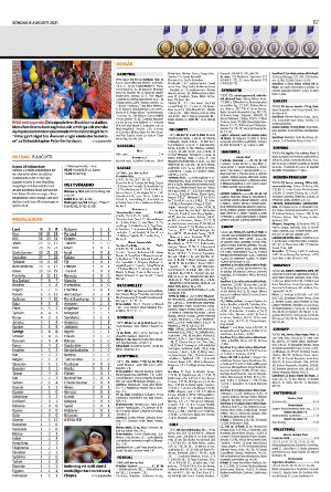 nordvastraskanestidningar_b-20210808_000_00_00_007.pdf