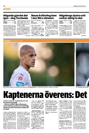 nordvastraskanestidningar_b-20210808_000_00_00_008.pdf