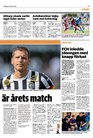 nordvastraskanestidningar_b-20210808_000_00_00_009.pdf