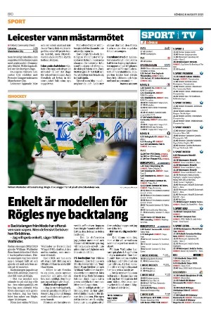 nordvastraskanestidningar_b-20210808_000_00_00_010.pdf