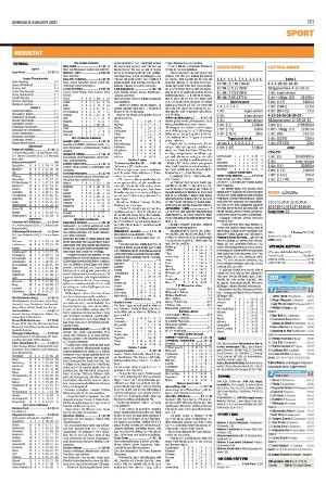 nordvastraskanestidningar_b-20210808_000_00_00_011.pdf