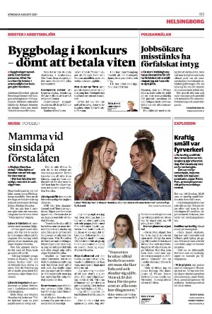 nordvastraskanestidningar_b-20210808_000_00_00_013.pdf