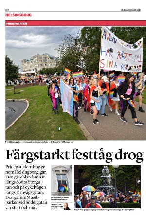 nordvastraskanestidningar_b-20210808_000_00_00_014.pdf