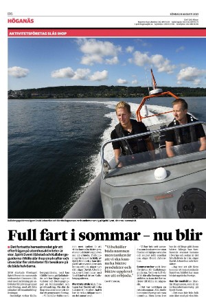 nordvastraskanestidningar_b-20210808_000_00_00_016.pdf