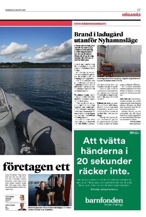 nordvastraskanestidningar_b-20210808_000_00_00_017.pdf