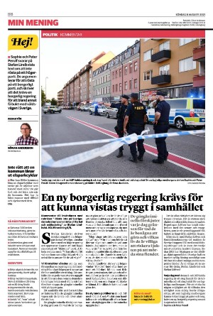 nordvastraskanestidningar_b-20210808_000_00_00_018.pdf
