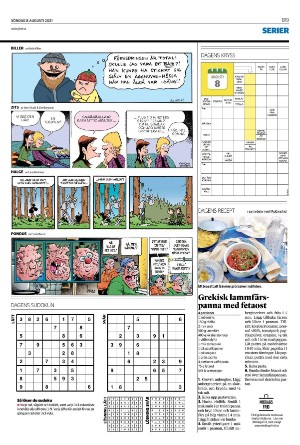 nordvastraskanestidningar_b-20210808_000_00_00_019.pdf