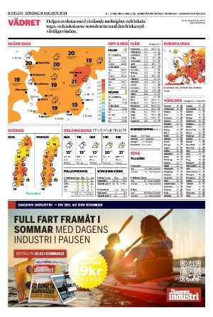 nordvastraskanestidningar_b-20210808_000_00_00_024.pdf