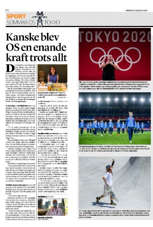 nordvastraskanestidningar_b-20210809_000_00_00_004.pdf