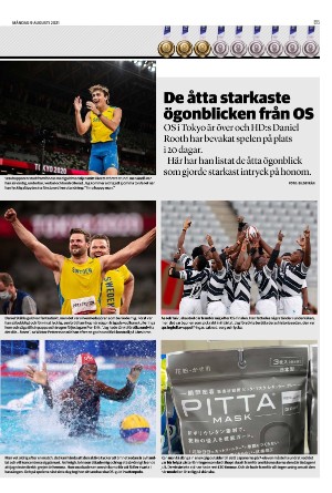nordvastraskanestidningar_b-20210809_000_00_00_005.pdf