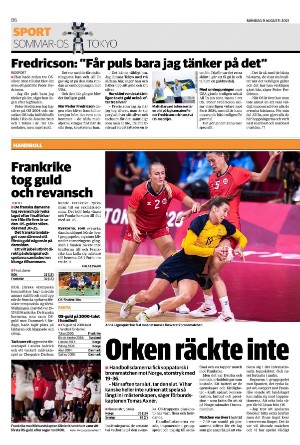 nordvastraskanestidningar_b-20210809_000_00_00_006.pdf