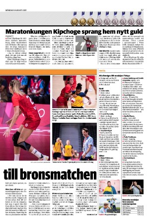 nordvastraskanestidningar_b-20210809_000_00_00_007.pdf