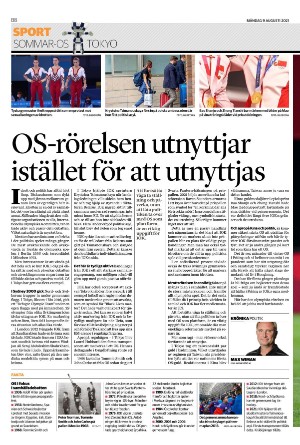 nordvastraskanestidningar_b-20210809_000_00_00_008.pdf