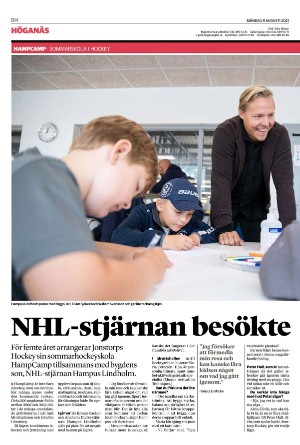 nordvastraskanestidningar_b-20210809_000_00_00_014.pdf